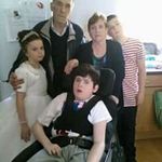 Ann Healy - @ann.healy.1000 - Instagram