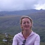 Ann Healy - @healy.ann - Instagram