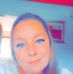 Ann Healy - Facebook
