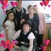 Ann Healy - Facebook