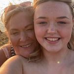 Ann Healy - @annhealy66 - Instagram