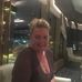 Ann Healy - Facebook