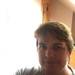 Ann Healy - @annhealy43 - Instagram