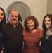 Ann Healy - Facebook