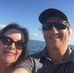 Ann Healy - Facebook