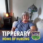 Ann Healy - @ahealy960 - Instagram