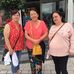 Ann Healy - Facebook
