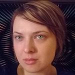 Ann Healy - @annmhealy - Instagram