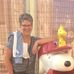 Ann Healy - Facebook