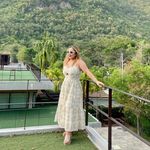Ann Healy - @chefannachum - Instagram