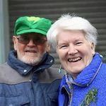 Ann Healy - @nannyann85 - Instagram