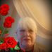 Ann Marie Healy - Facebook