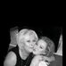 Ann Wall - Facebook