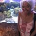 Anne Healy - Facebook