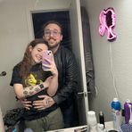 Abby Ann Helsel - Facebook