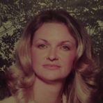 Ann Helsel - Facebook
