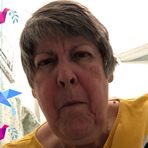 Ann Helsel - Facebook