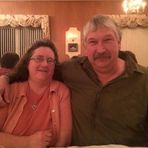 Ann Helsel Frederick - Facebook