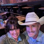 Ann M Helsel - Facebook