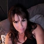 Ann Marie Helsel (Schultz) - @helsel1975 - Instagram