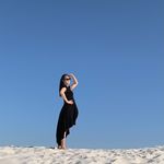 Anna | Architectural Designer - @anna.helsel - Instagram