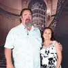 Anna Helsel - @anna.helsel - TikTok