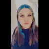 Annalisa Helsel - @annalisahelsel - TikTok