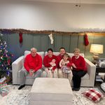 Beth Ann Hartshorne Helsel - @81beth - Instagram