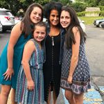 Kelly Ann Helsel - @kellyannhelsel - Instagram