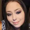 Lee Ann Helsel - @dorisleeannhelsel - TikTok