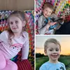 Mary Ann Helsel Hass - @maryannhelselhassinger - TikTok