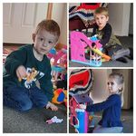 Mary Ann Helsel Hassinger - @helselhassinger - Instagram