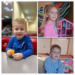 Mary Ann Helsel Hassinger - Facebook