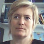 Ann Hemingway - @ann.hemingway.908 - Instagram