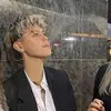 Ann Hemingway - @0y5ql3jbtmtx - TikTok