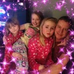 Ann Hemingway - Facebook
