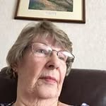 Ann Hemingway - @annhemingway25 - Instagram
