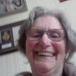 ann hemingway - @hemingway524 - Instagram