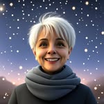 Ann Hemingway - @ahemingway55 - Instagram