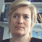 Ann Hemingway - Facebook