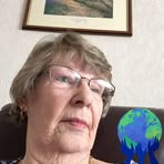 Ann Hemingway - Facebook