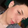 Ann Hemingway - @user23452125540567 - TikTok