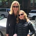 Ann Hill Hemingway - @annhillhem - Instagram