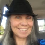 Dee Ann Hemingway - @hemingwaydeeann - Instagram