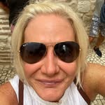 Dorothy Anne Hemingway - @dorothyannehemingway - Instagram