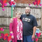 Gene-Ann Richards Hemingway - @geneannhemingway - Instagram