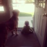 Lee Ann Hemingway - @bottlelady - Instagram