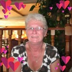 Patricia Ann Hemingway - @patriciahemingway2668 - Instagram