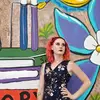 Raven Ann Hemingway - @queeenmommabear - TikTok