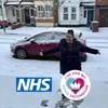 Sophie Ann Hemingway - @sophieannhemingway88 - TikTok